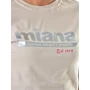Kép 4/6 - Miana női póló SZOFI