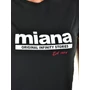 Kép 4/6 - Miana női póló SZOFI