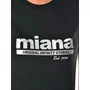 Kép 4/6 - Miana női póló SZOFI