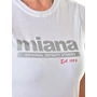 Kép 4/6 - Miana női póló SZOFI