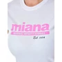 Kép 4/6 - Miana női póló SZOFI