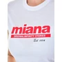 Kép 4/6 - Miana női póló SZOFI