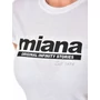 Kép 4/6 - Miana női póló SZOFI
