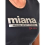 Kép 4/6 - Miana női póló SZOFI