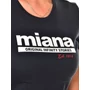 Kép 4/6 - Miana női póló SZOFI