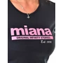 Kép 4/6 - Miana női póló SZOFI