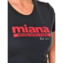 Kép 4/6 - Miana női póló SZOFI
