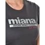 Kép 4/6 - Miana női póló SZOFI