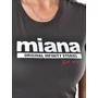Kép 4/6 - Miana női póló SZOFI