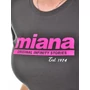 Kép 4/6 - Miana női póló SZOFI