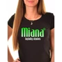 Kép 4/4 - Miana női póló TAYLIA
