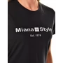 Kép 4/4 - Miana női póló TENERY
