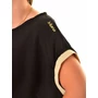 Kép 4/4 - Miana női felső TITTY