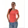 Kép 1/4 - Miana női póló TONNYLLA