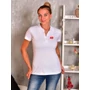 Kép 2/4 - Miana női póló TRENDY G