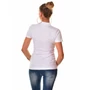 Kép 3/4 - Miana női póló TRENDY G