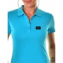Kép 4/4 - Miana női póló TRENDY G