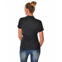 Kép 3/4 - Miana női póló TRENDY G