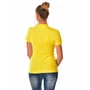 Kép 3/4 - Miana női póló TRENDY G