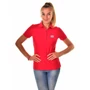 Kép 1/4 - Miana női póló TRENDY GP