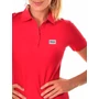 Kép 4/4 - Miana női póló TRENDY GP