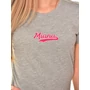 Kép 4/4 - Miana női póló VIRGINYA