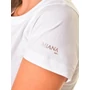 Kép 5/5 - Miana női póló ZELANNY
