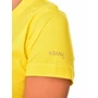 Kép 3/4 - Miana női póló ZELANNY