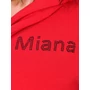 Kép 4/6 - Miana női pulóver ALOEE