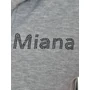 Kép 4/6 - Miana női pulóver ALOEE