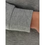 Kép 5/6 - Miana női pulóver ALOEE