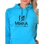 Kép 4/4 - Miana női pulóver ARYNA