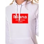 Kép 4/4 - Miana női pulóver BONYTA