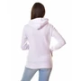 Kép 3/4 - Miana női pulóver DEYA