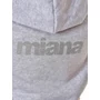Kép 7/8 - Miana női pulóver DEZY