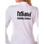 Kép 5/5 - Miana női pulóver LARYNA