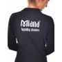 Kép 5/5 - Miana női pulóver LARYNA
