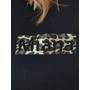 Kép 4/5 - Miana női pulóver LUJZY