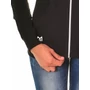 Kép 5/6 - Miana női pulóver LÚNA