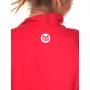 Kép 5/5 - Miana női pulóver LÚNA
