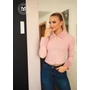 Kép 1/5 - Miana női pulóver MAGDALLÉNA