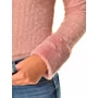 Kép 5/5 - Miana női pulóver MAGDALLÉNA