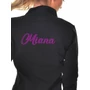 Kép 5/5 - Miana női pulóver MEYRA