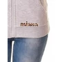 Kép 5/6 - Miana női pulóver YERTA