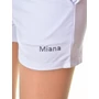 Kép 4/4 - Miana női rövidnadrág CINNIA