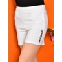 Kép 2/5 - Miana női rövidnadrág EVA