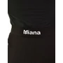 Kép 4/5 - Miana női rövidnadrág JO