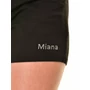 Kép 4/4 - Miana női rövidnadrág LAUREL