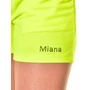 Kép 4/4 - Miana női rövidnadrág LAUREL