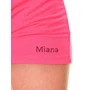 Kép 4/4 - Miana női rövidnadrág LAUREL